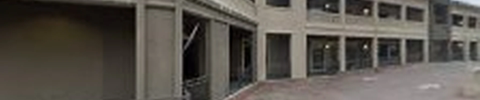 Fresh Oasis Cleaning Service
