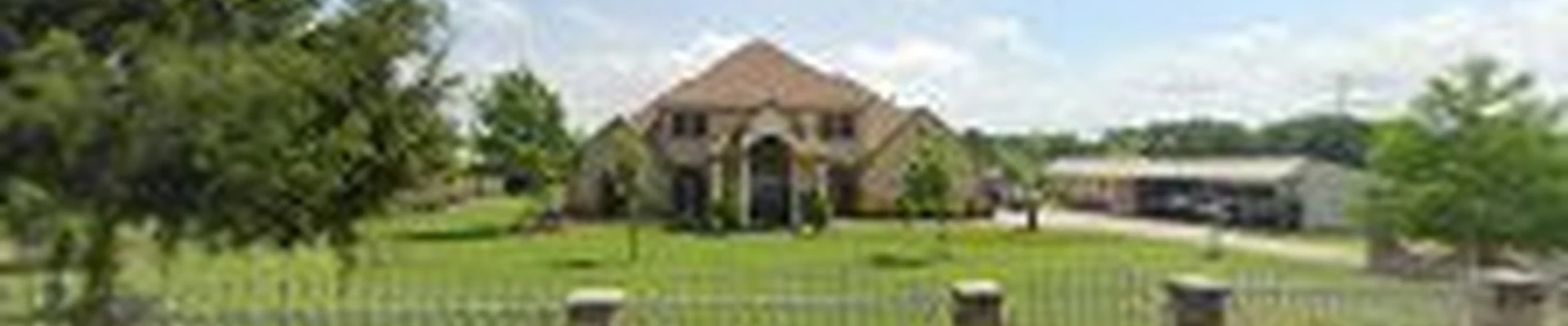 Panchos Roofing LLC