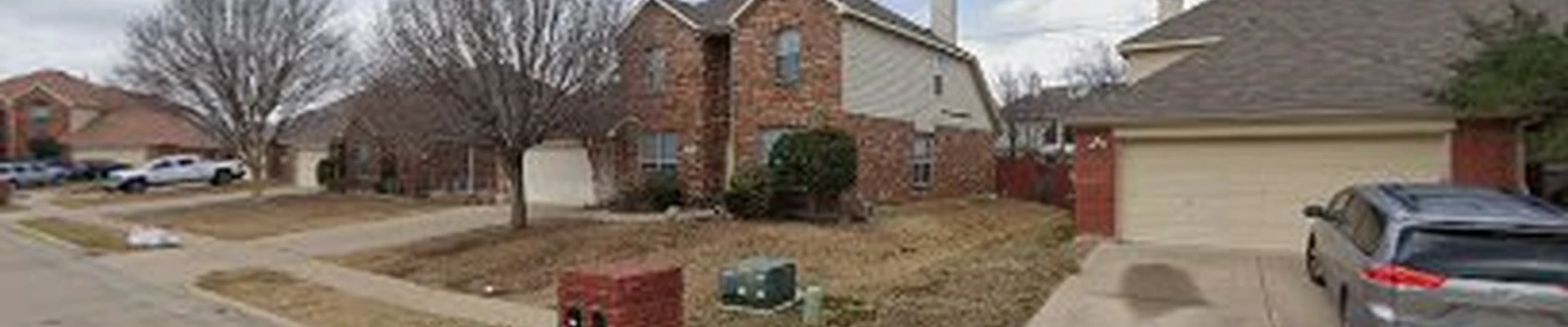 Texas Galaxy Cleaning Services