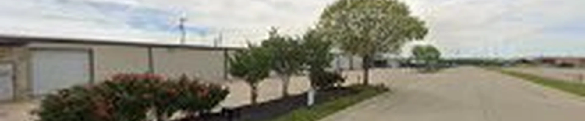 Rapid Restoration Texas
