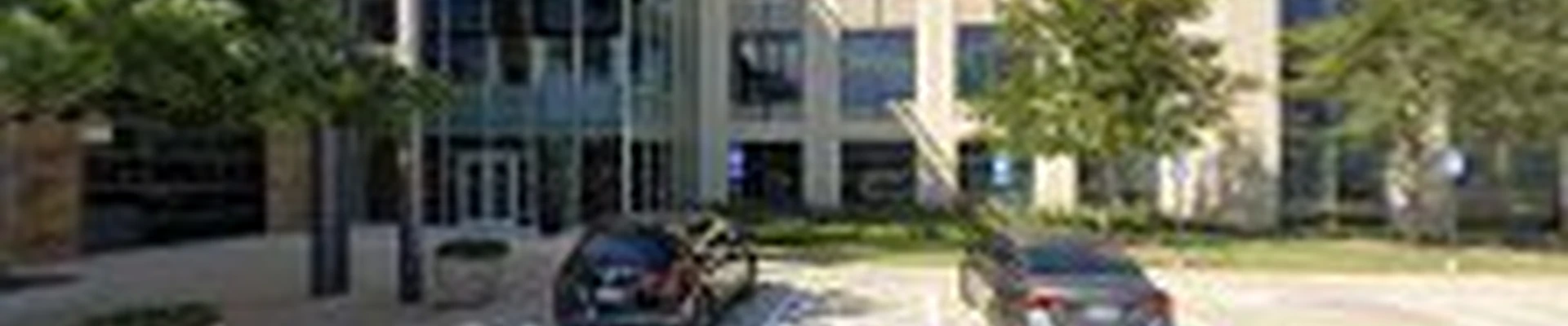 Polished Cleaning Services