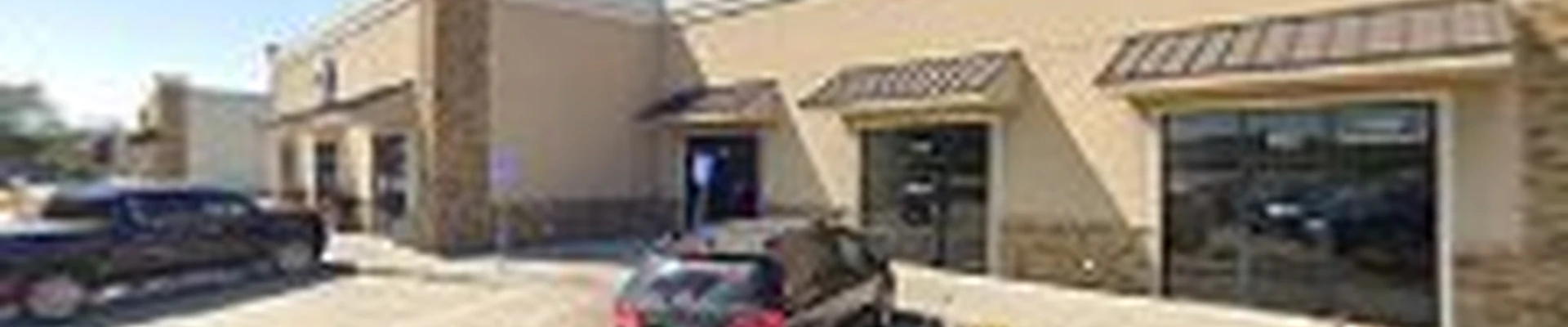 Apex Services