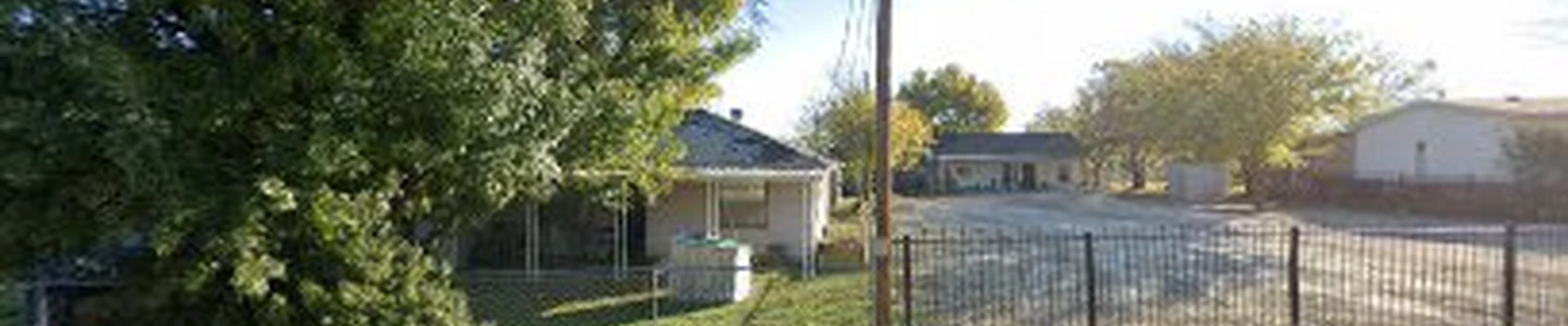 Premier Home Cleaning