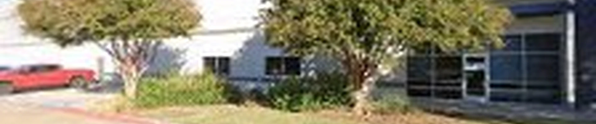 Reyes Maids - Fort Worth, by Monarca Home Services