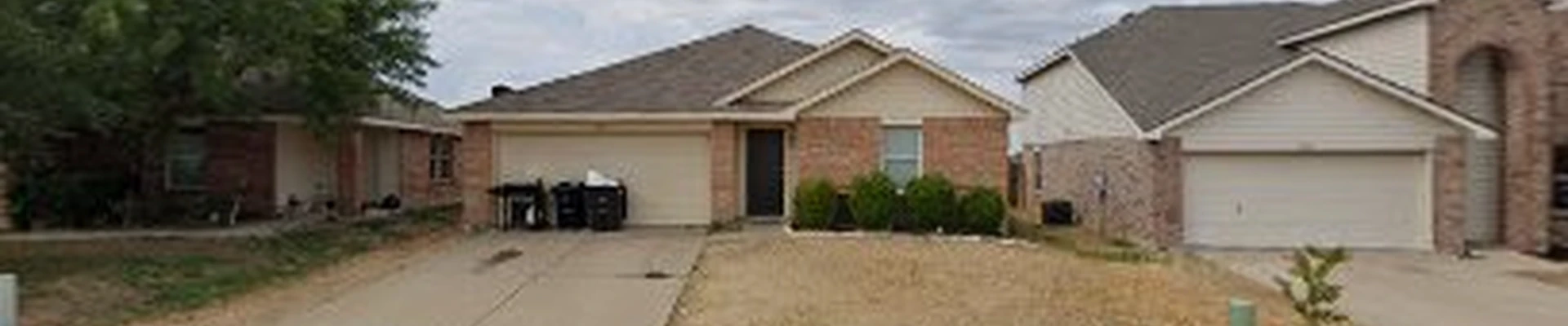 Fort Worth Cleaning Pro