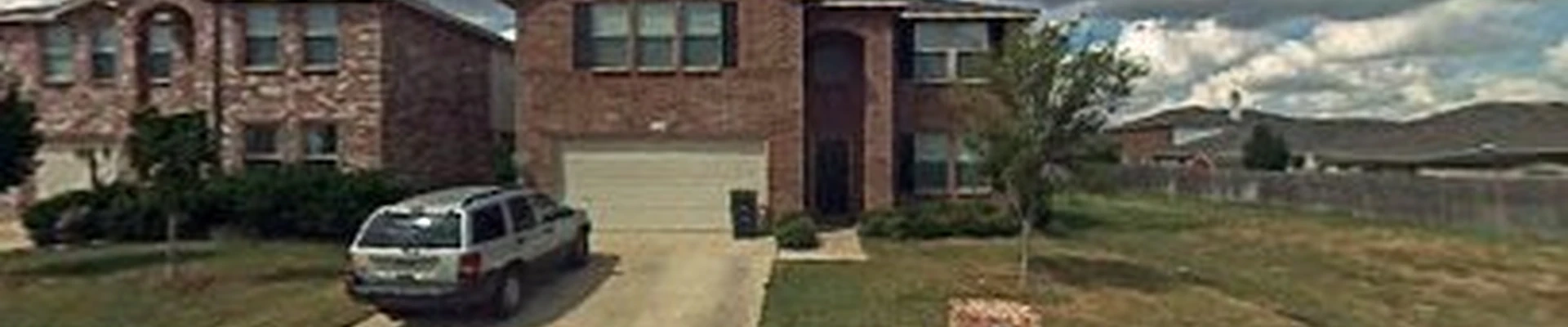 Maid 2 Clean DFW