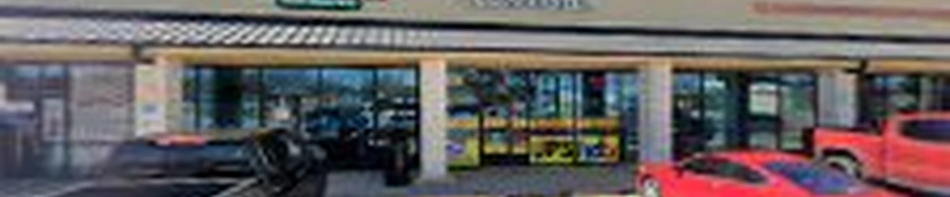 STC Pest & Termite LLC