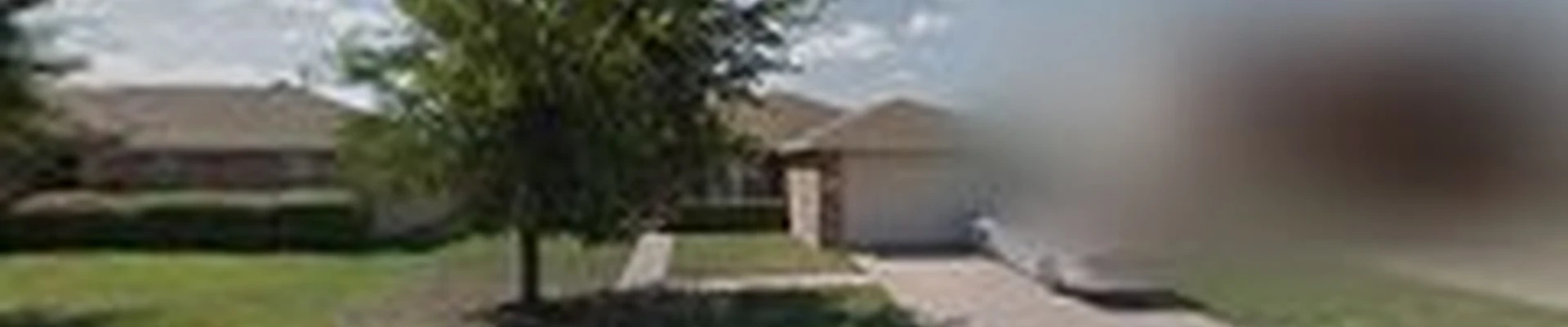 Jamco Roofing & Exteriors, LLC (South FT Worth & Johnson County)