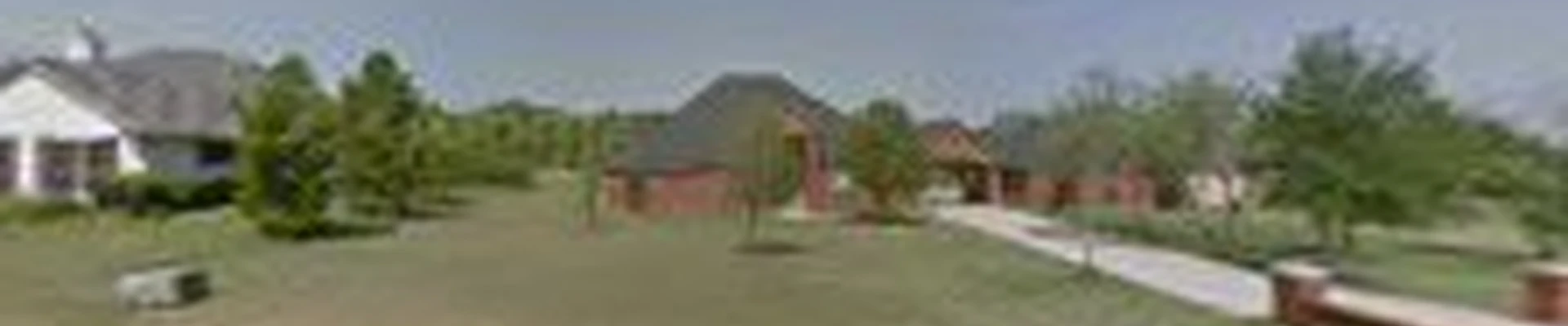 Legacy Gutter Systems, LLC