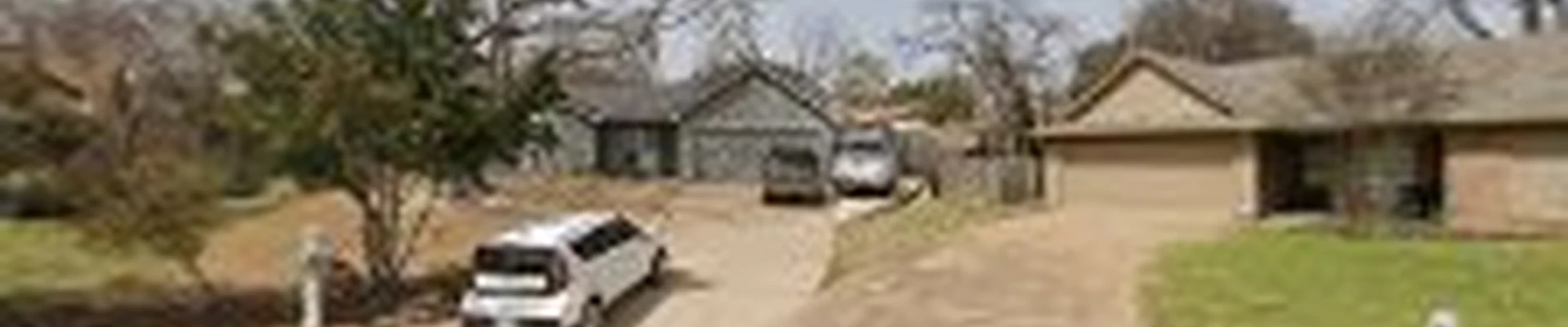 Hultgren's Exterior Cleaning Solutions