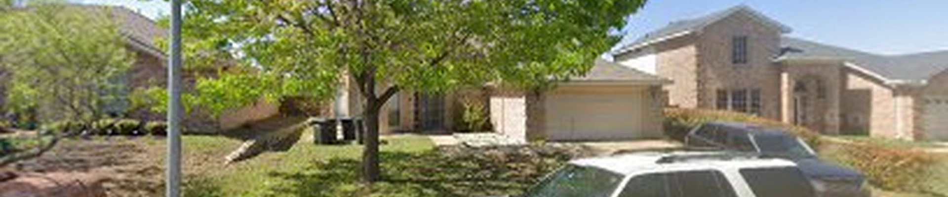 Horizon Home Solutions 1+1=5