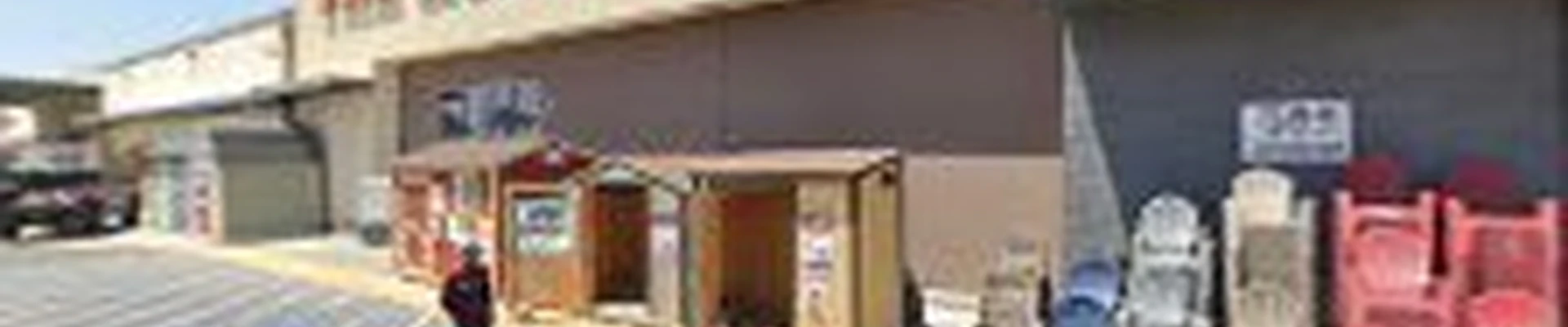 Home Services at The Home Depot