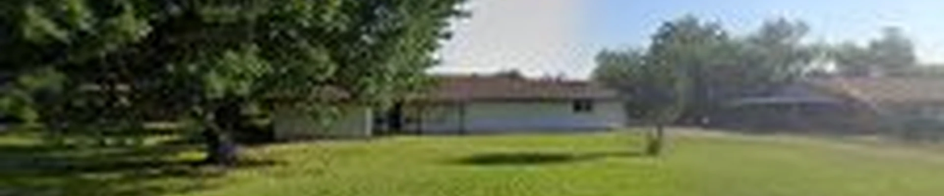 GM Gutters LLC