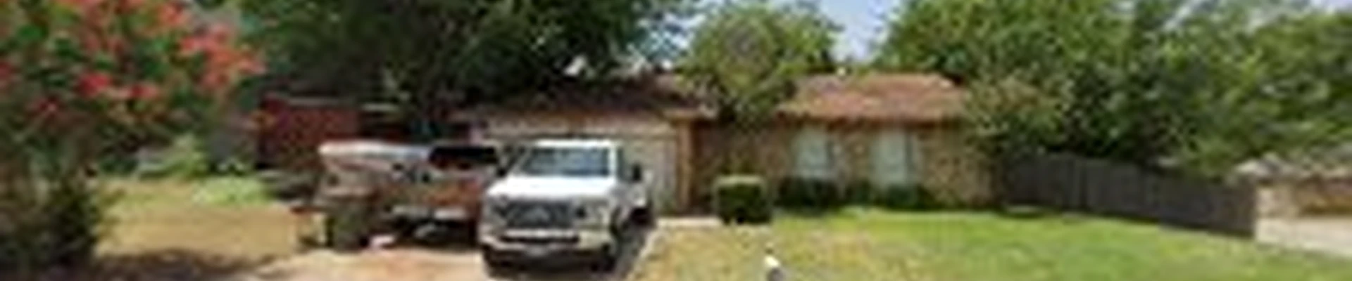 NC Environmental Grease/sewer cleaning