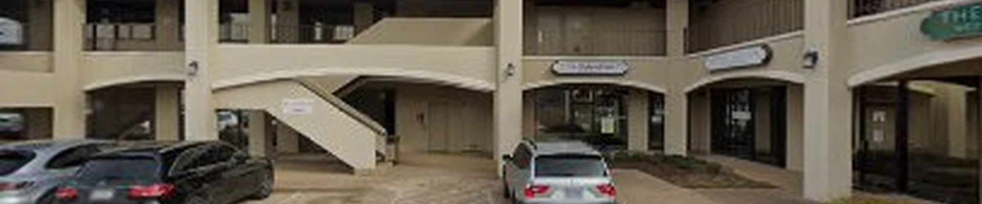 Fort Worth's Carpet Cleaning Pros