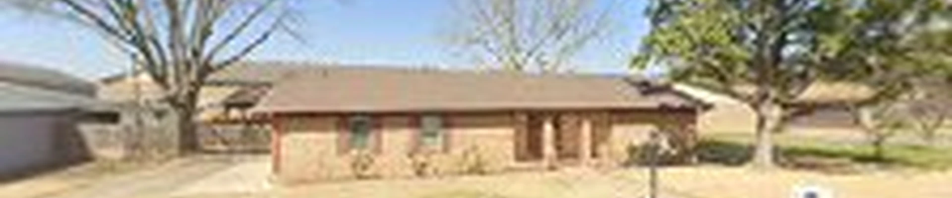 Frank Phillips Seamless Gutters