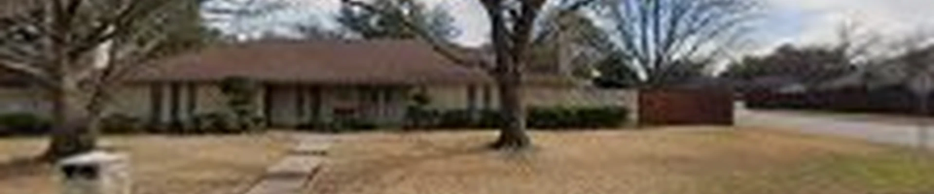 Blue Ribbon Pool Service