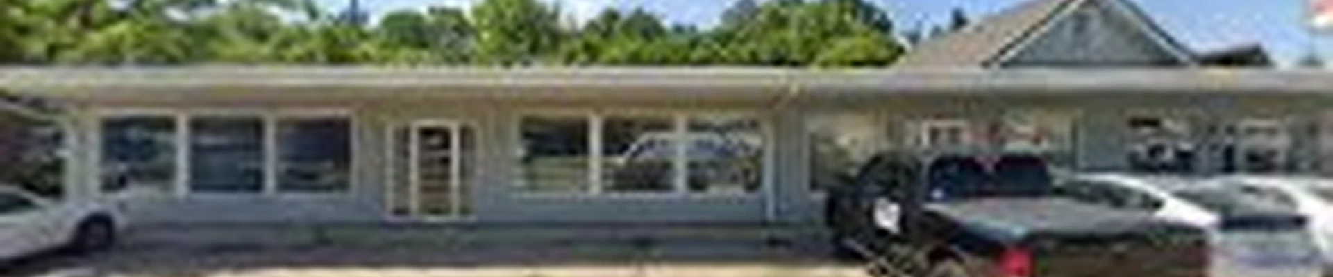 Jackson Home Appliance Heating & Cooling