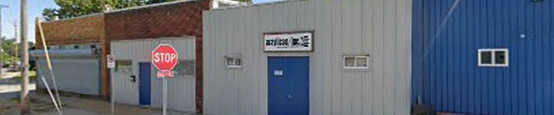 Official Services