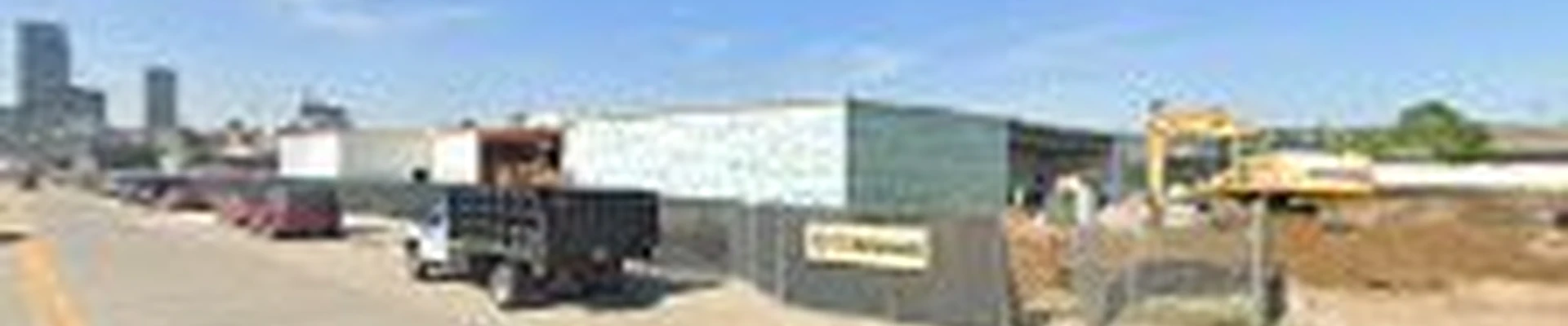 Omaha Heating & Cooling