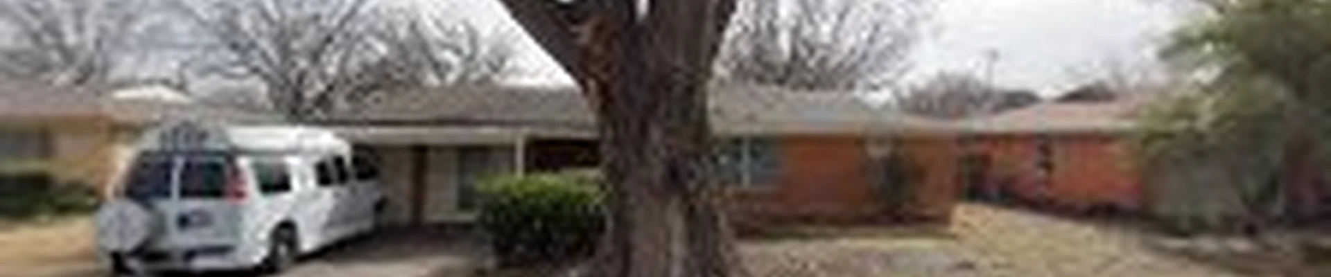 Ace Fireplace Services Benbrook
