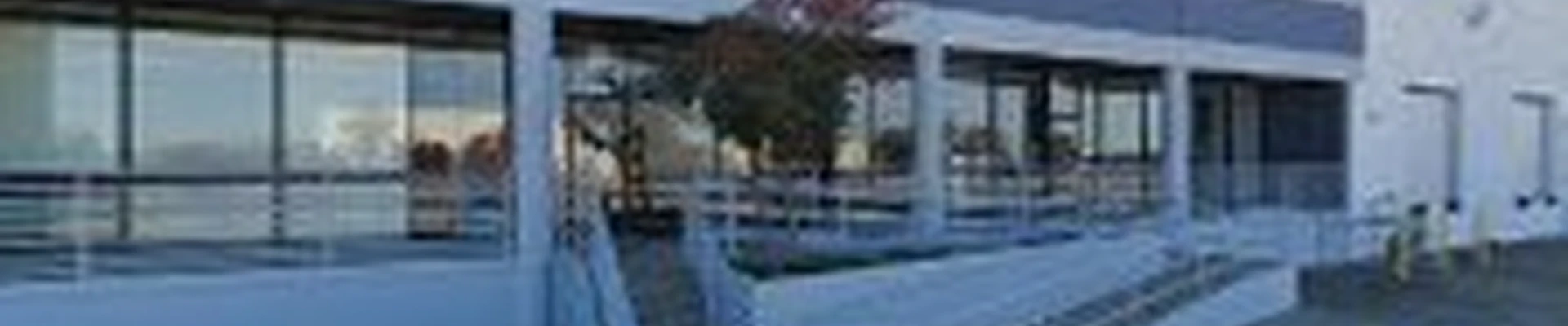 SERVPRO of South Central Fort Worth, Edgecliff Village