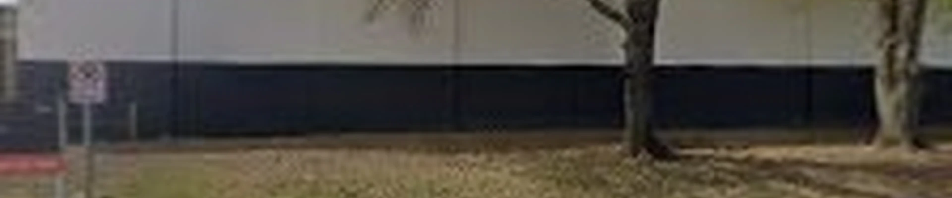 Lone Star Glass and Gutter