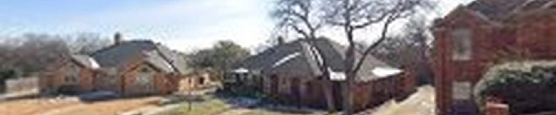 Everest Roofing
