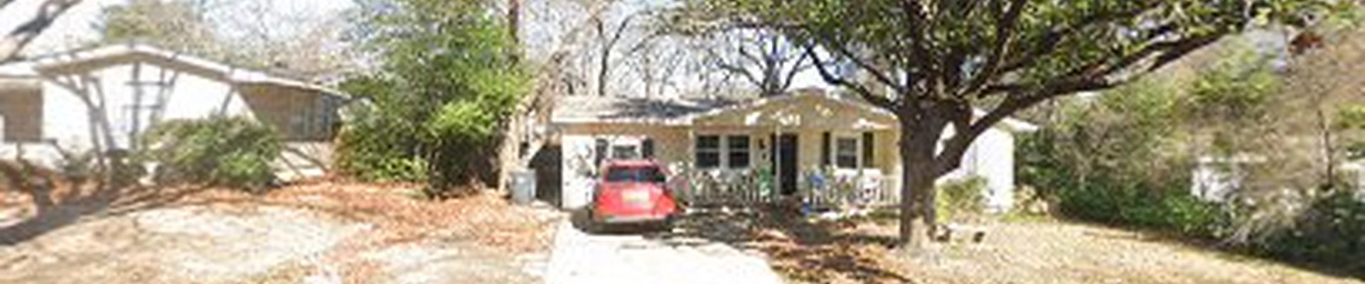 Breeze gutter cleaning