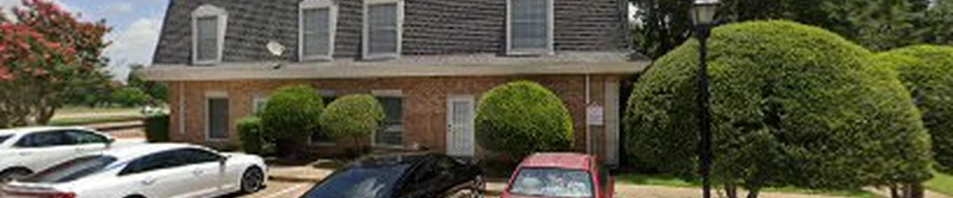 Carpet Cleaning Arlington City