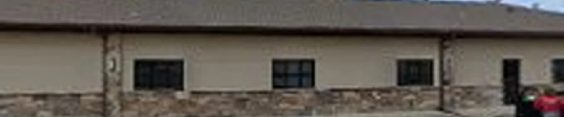 Fish Window Cleaning