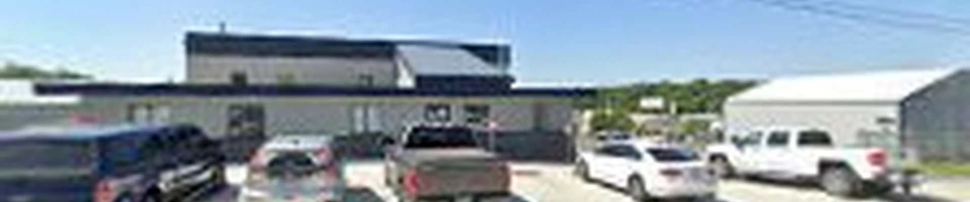 Midlands Mechanical, Inc.