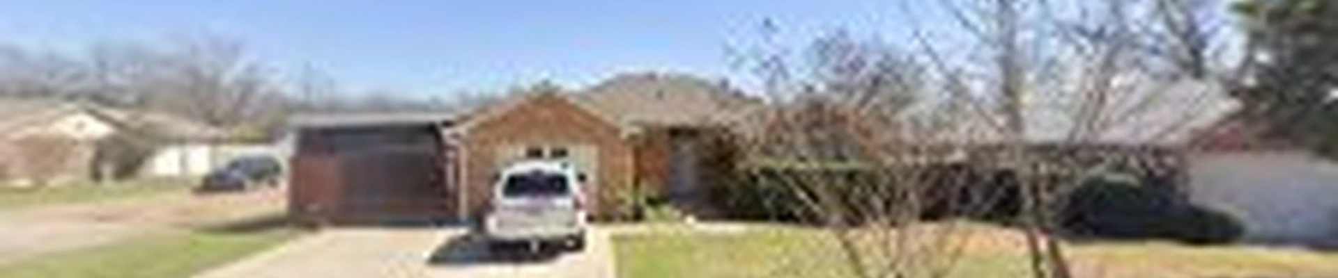 Anderton Tree Service