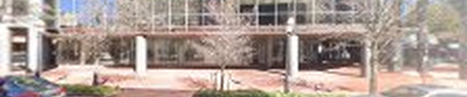 Alliance Window Cleaning