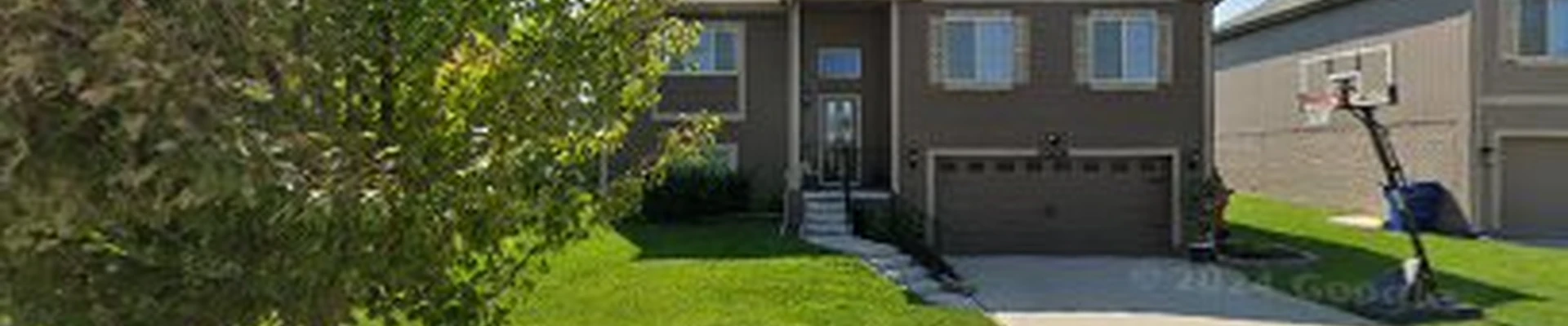 Keats Omaha Home Maintenance