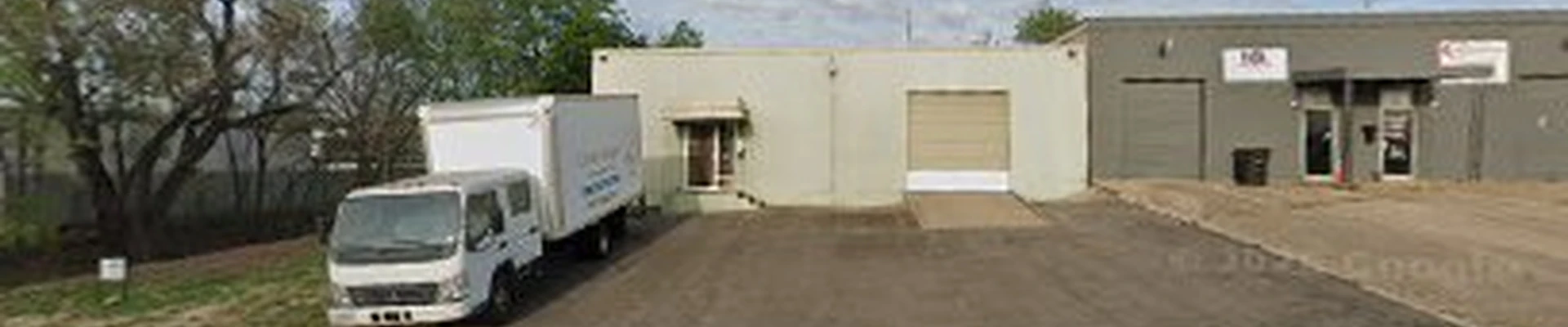 Clean Magic Restoration Inc