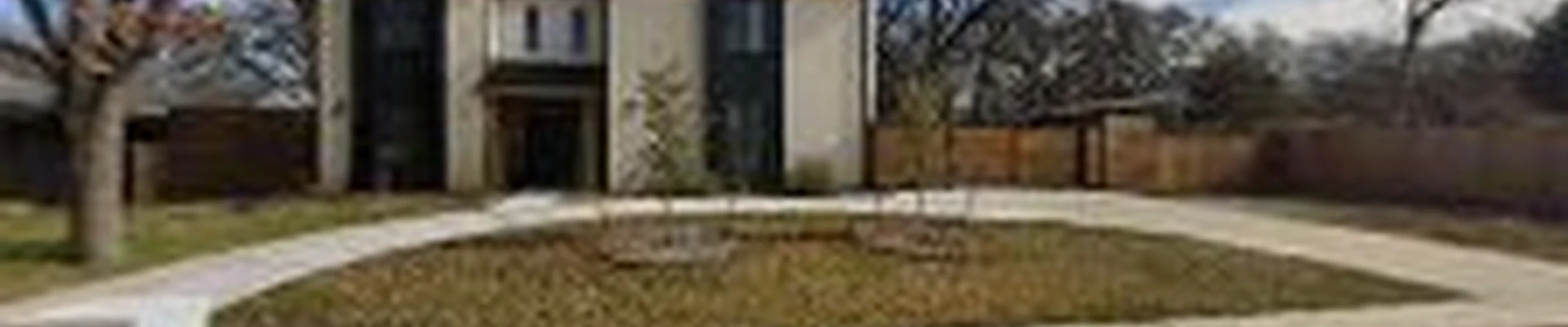 Vista Professional Window Cleaning Services