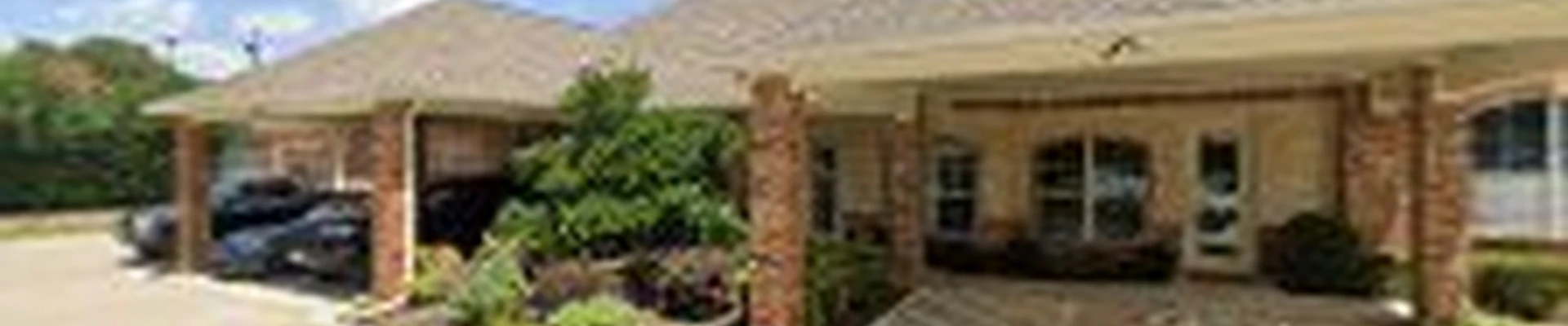 Sink Or Swim Pools, LLC
