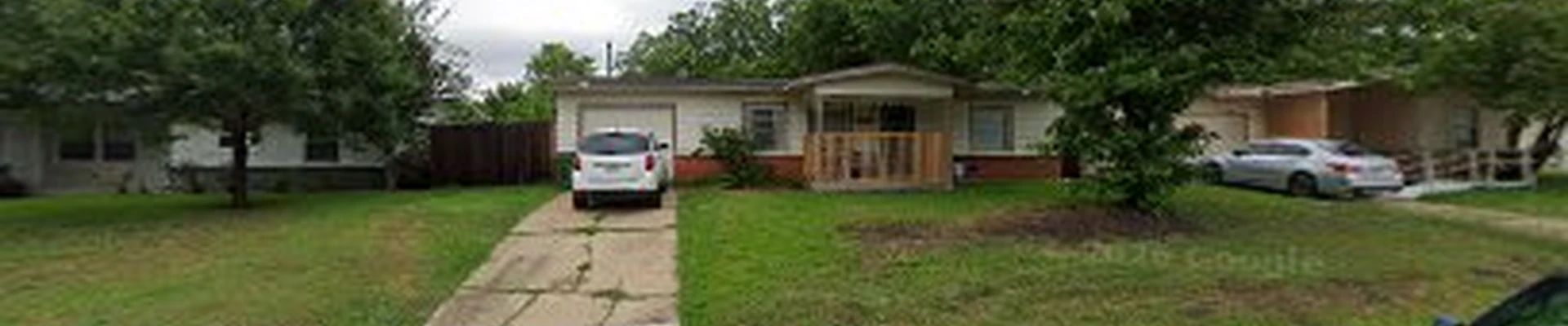 Martinez perfect cleaning services