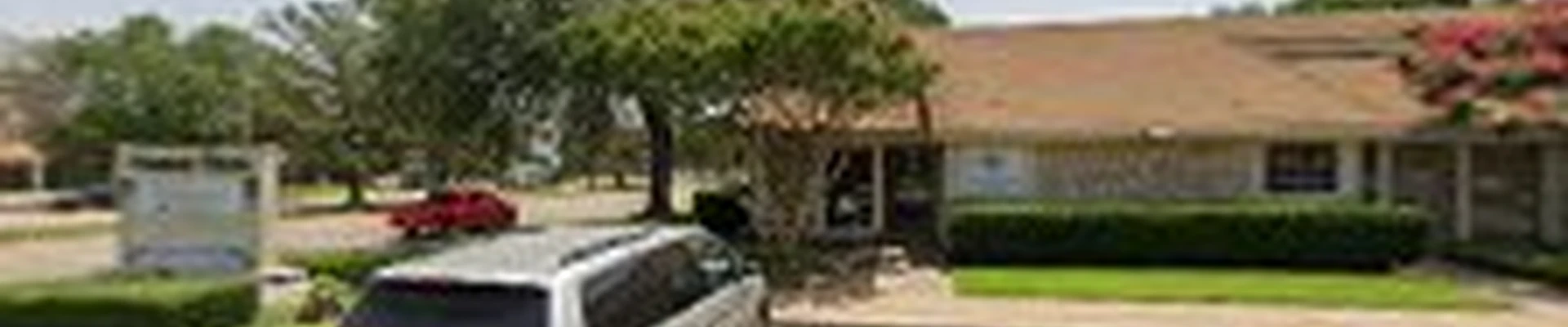 Royal Arlington Chimney Sweep
