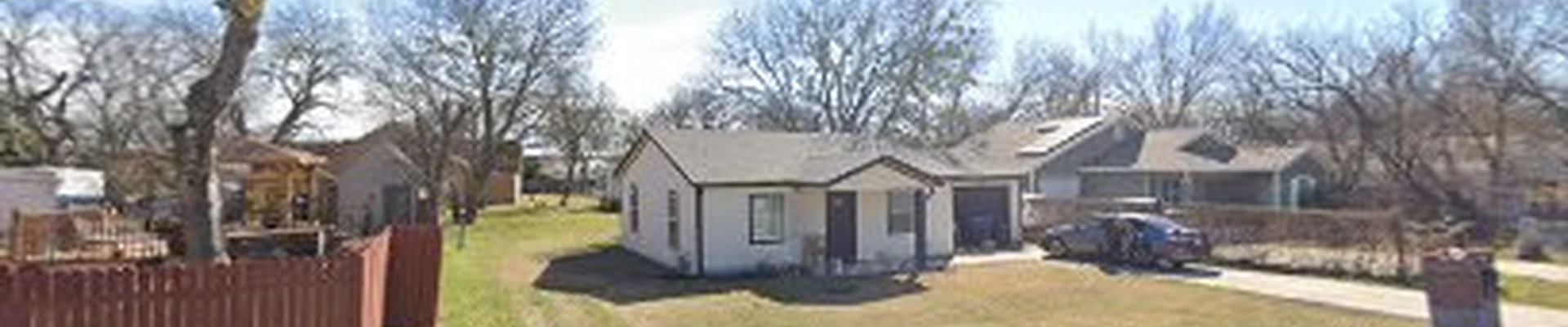 Chem-Dry Arlington