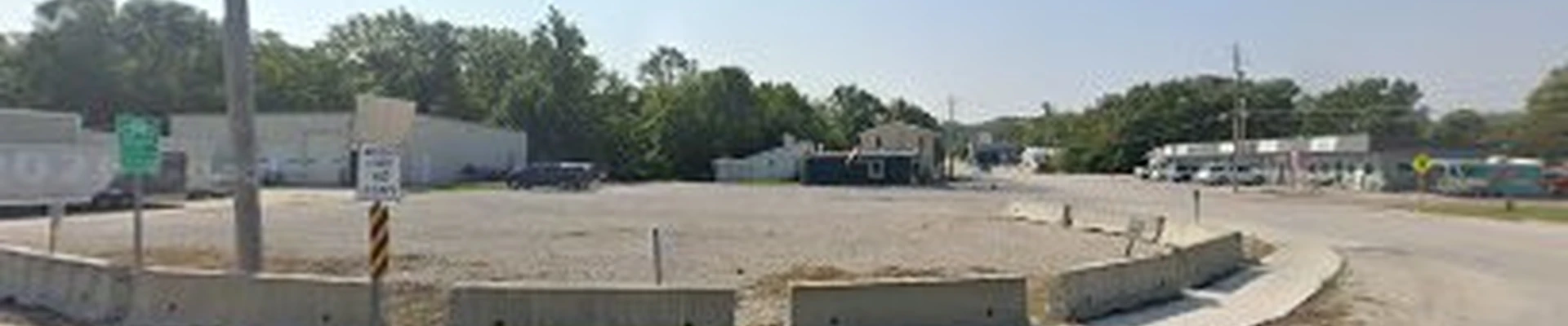 Hatcher & Sons Construction