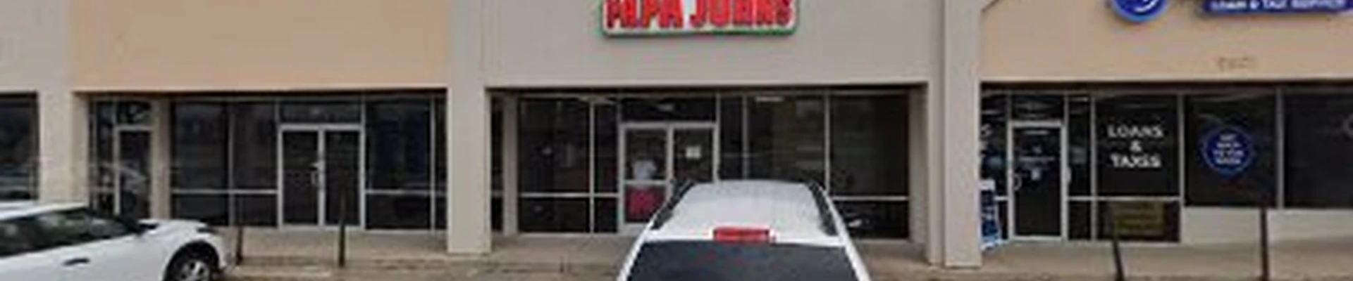 Carpet & Upholstery TLC