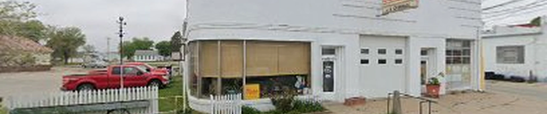 JH Sporhase Plumbing, Heating & Air Conditioning