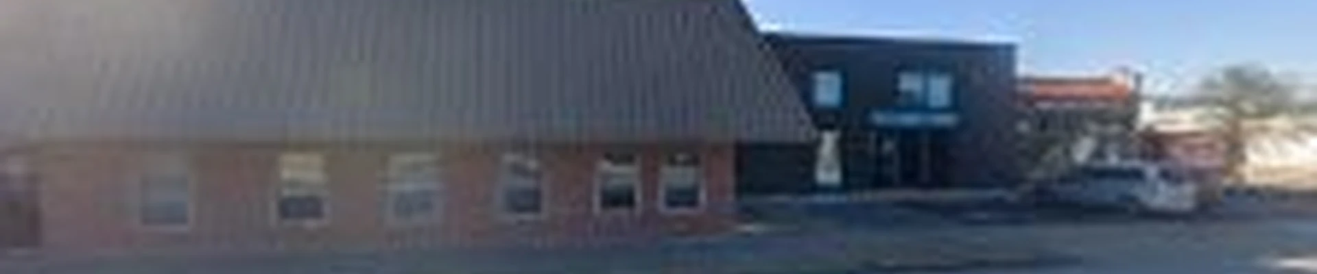 SERVPRO of North Fort Worth