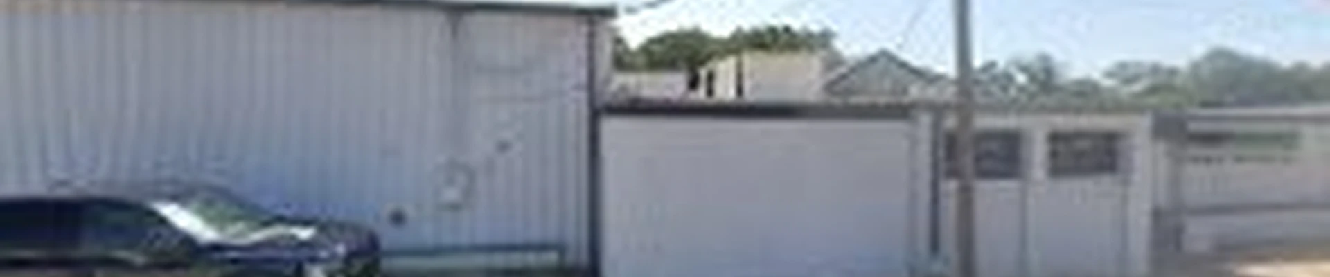 Fort Worth Window Cleaning, Inc.