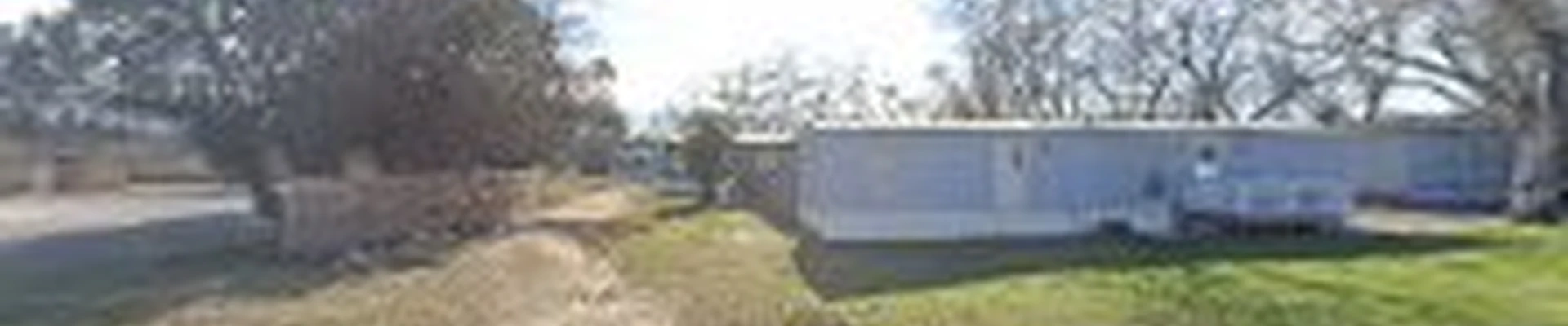Dallas Advanced Roofing