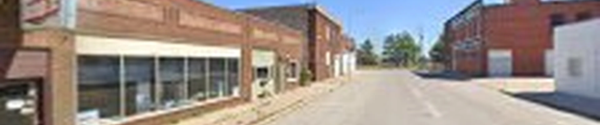 Buckridge Inc. Plumbing, Heating, and Air Conditioning
