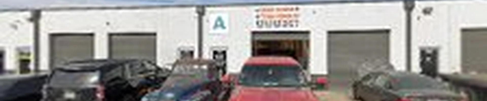 FEF CLEANING SERVICES