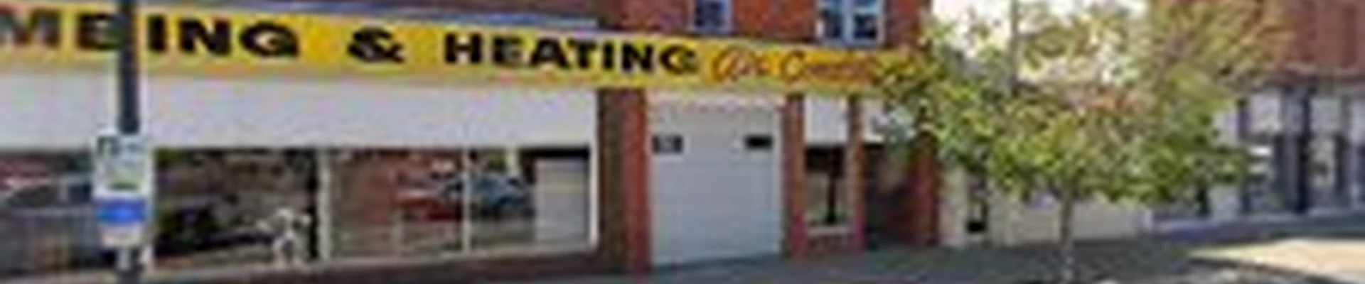 Bohl Plumbing & Heating, Inc.